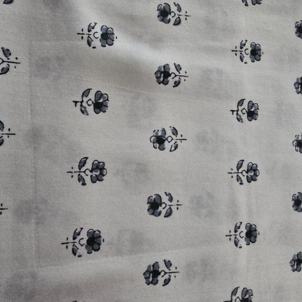 Farm to Home Top Sheet King